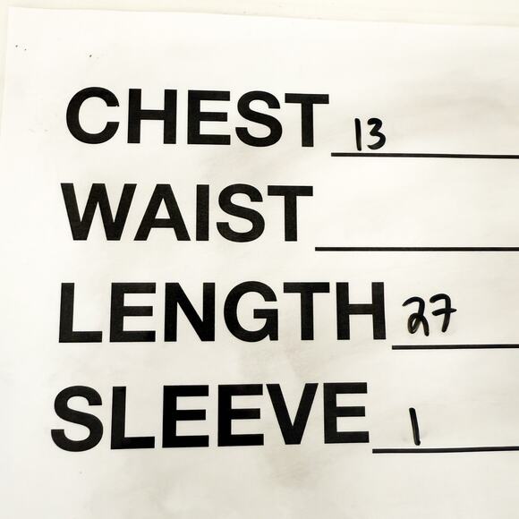 Y2K C-Lue Silk Blend Sheer Velvet Paisley Blosue w Lace Cami Blue - S - Picture 8 of 9